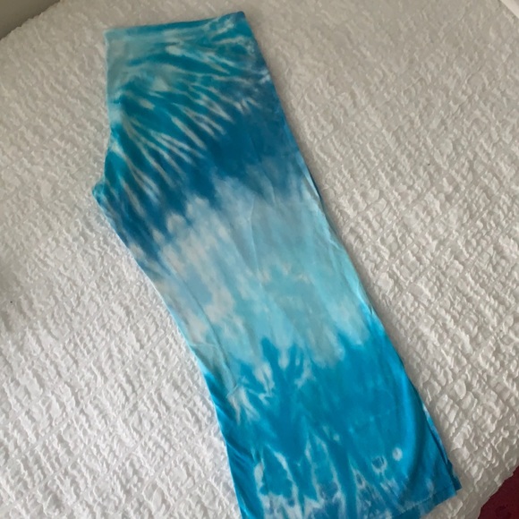 💙American Apparel 💙 lounge pant - Picture 2 of 5